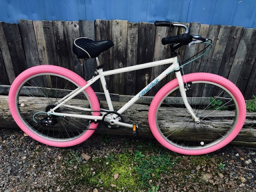 Bicycle Repair Shop «Bike & Sol», reviews and photos, 104 Main St, East Greenville, PA 18041, USA