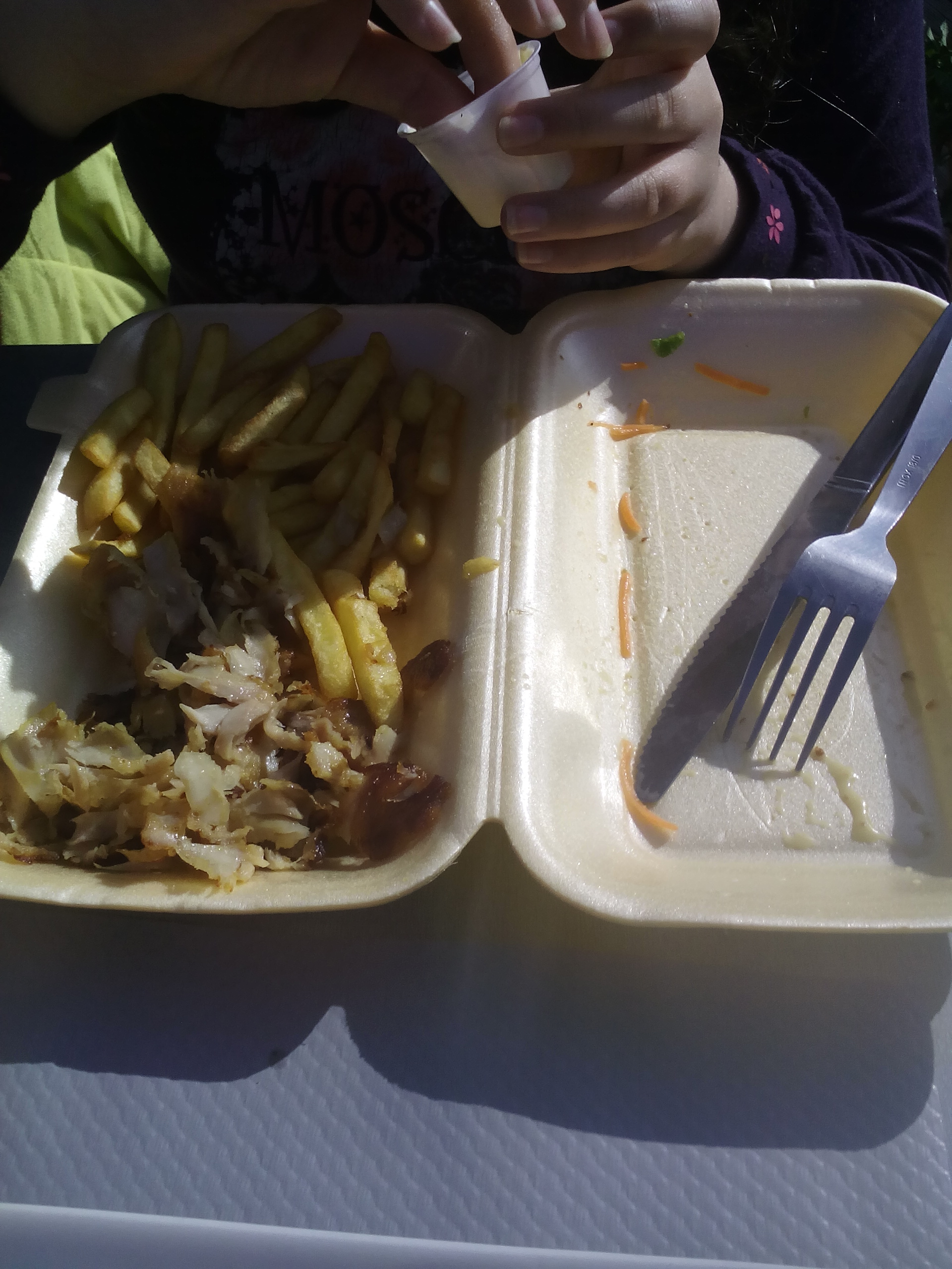 Photo n° 2 de l'avis de Haine.i fait le 18/02/2017 à 12:24