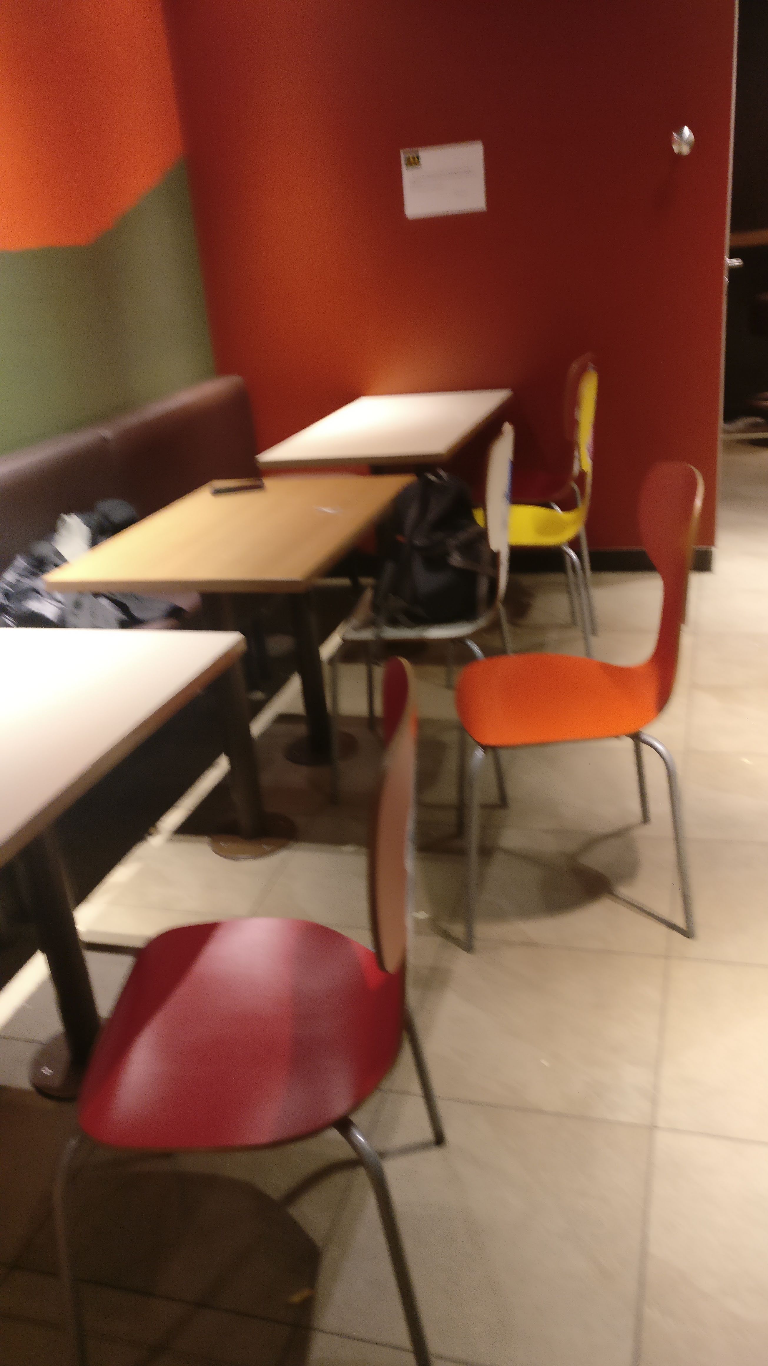Photo n° 3 de l'avis de Cassoulet.0 fait le 20/12/2017 à 19:43