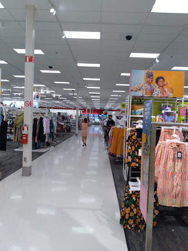 Coffee Shop «Starbucks», reviews and photos, 12471 Limonite Ave, Jurupa Valley, CA 91752, USA