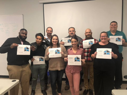 Real Estate Agents «Jeff Cook Real Estate», reviews and photos