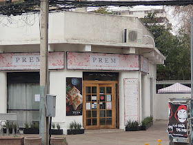 Cafe Bokato