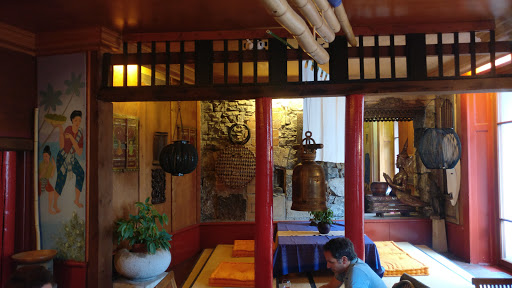 site_photo4