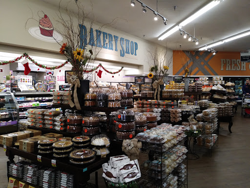 Grocery Store «Ralphs», reviews and photos, 4033 Ball Rd, Cypress, CA 90630, USA