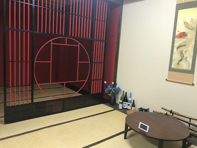 Studio碧スタジオあお 東京都墨田区東向島 撮影スタジオ 写真館 グルコミ