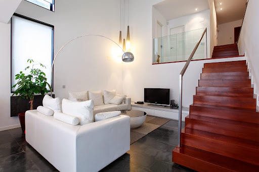 Inmobiliaria Chispa en Náquera