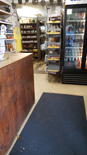 Gourmet Grocery Store «Amish Country Store», reviews and photos, 206 13th St SW, Largo, FL 33770, USA