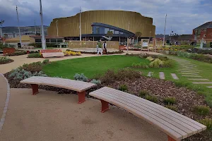 Copr Bay Coastal Park image