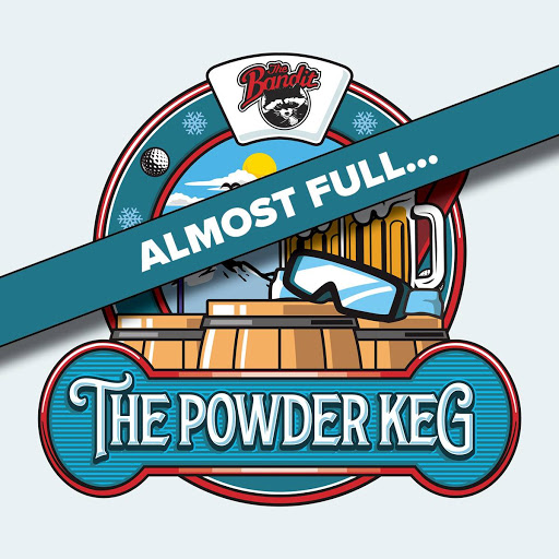 Golf Club «The Bandit Golf Club», reviews and photos, 6019 FM 725, New Braunfels, TX 78130, USA