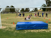 Highland Elementary School - Photo 4 - Car repair in Mesa, AZ, Mesa