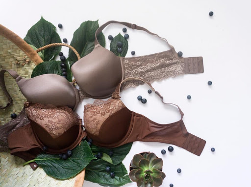 Photography Studio «ANGIE DAVIS», reviews and photos, 1131 Front St, Conway, AR 72032, USA