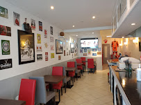Photos du propriétaire du Café Café Des Sports à Conches-en-Ouche - n°4