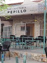 Bar Restaurante Pepillo en La Parra