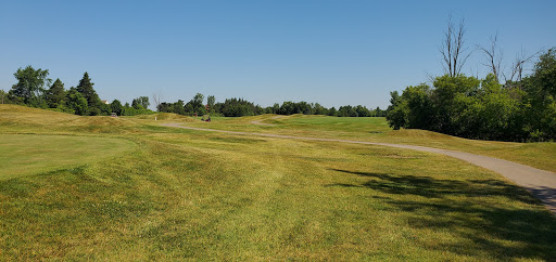 Golf Course «Sugarbush Golf Club & Banquet Center», reviews and photos, 1 Sugarbush Dr, Davison, MI 48423, USA