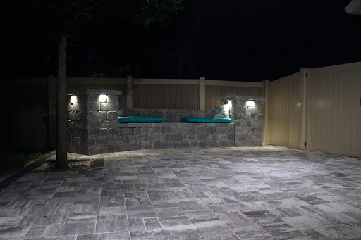 General Contractor «Fidus Roofing, Construction & Pavers», reviews and photos, 301 Kingsley Lake Dr #501, St Augustine, FL 32092, USA