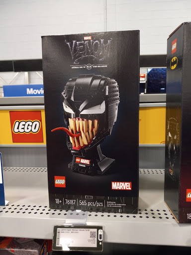 Electronics Store «Best Buy», reviews and photos, 6075 Sky Pond Dr, Loveland, CO 80538, USA