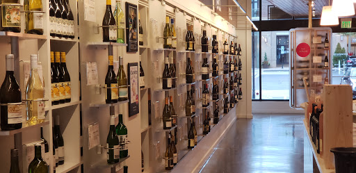 Wine Store «winestore. Southpark», reviews and photos, 720 Gov Morrison St #150, Charlotte, NC 28211, USA