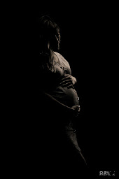 Photo n°6 de D24 Photo Art à Échenevex ()