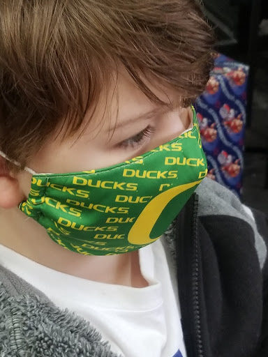 Harley-Davidson Dealer «Latus Motors Harley-Davidson of Eugene», reviews and photos, 86441 College View Rd, Eugene, OR 97405, USA