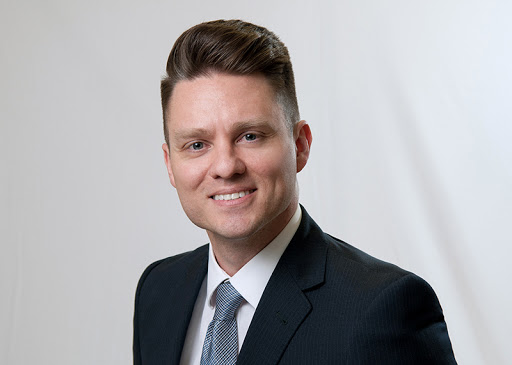 Divorce Lawyer «McFarling Law Group», reviews and photos