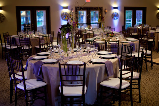 Weddings «Venue at the Grove», reviews and photos, 7010 S 27th Ave, Phoenix, AZ 85041, USA