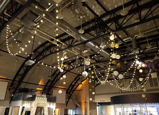 Event Planner «Unlimited Events (hours by appointment only)», reviews and photos, 56 Bellbrook Plaza, Bellbrook, OH 45305, USA