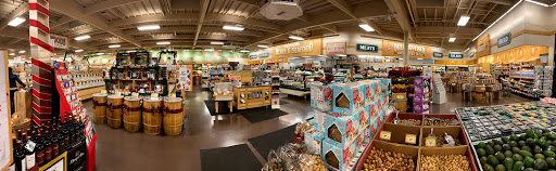 Health Food Store «Sprouts Farmers Market», reviews and photos, 20558 Stevens Creek Blvd, Cupertino, CA 95014, USA