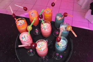 WERY DRINKS E COQUITEIS image