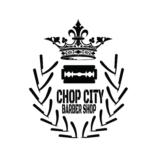 Barber Shop «Chop City Barber Shop», reviews and photos, 833 NW 37th Ave, Miami, FL 33125, USA