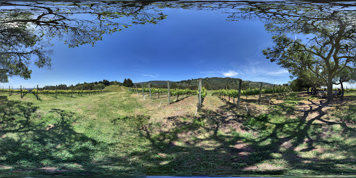 Winery «Windy Oaks Winery», reviews and photos, 550 Hazel Dell Rd, Corralitos, CA 95076, USA