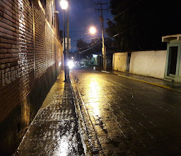 San Felipe Apostol photo