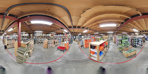 Bicycle Store «Sports Basement Walnut Creek», reviews and photos, 1881 Ygnacio Valley Rd, Walnut Creek, CA 94598, USA