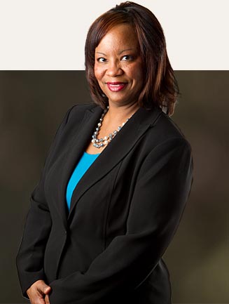 Personal Injury Attorney «Pajcic & Pajcic», reviews and photos