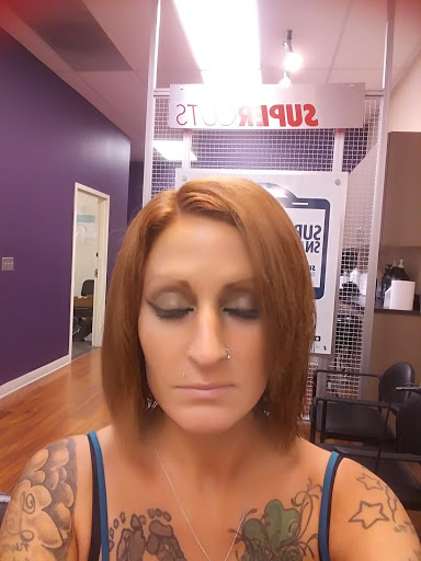 Hair Salon «Supercuts», reviews and photos, 704 N Main St, Lanoka Harbor, NJ 08734, USA