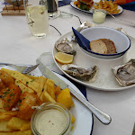 Photo n°1 de l'avis de Derek.i fait le 08/08/2022 à 09:49 sur le  ALLENDORF AM RHEIN à Oestrich-Winkel