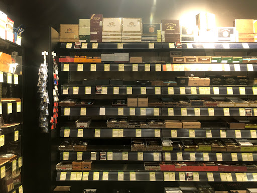 Wine Store «Total Wine & More», reviews and photos, 11 Mystic View Rd, Everett, MA 02149, USA