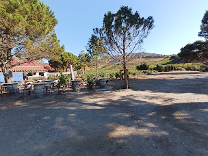Photo n°43 de Les Clos de Paulilles à Port-Vendres ()