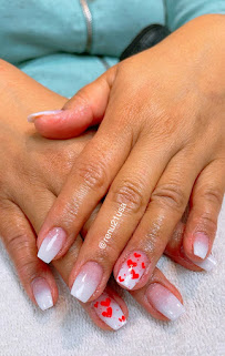 Renu21 Organic Facial & Nails Spa - Photo 5 - Car repair in San Jose, CA, San Jose