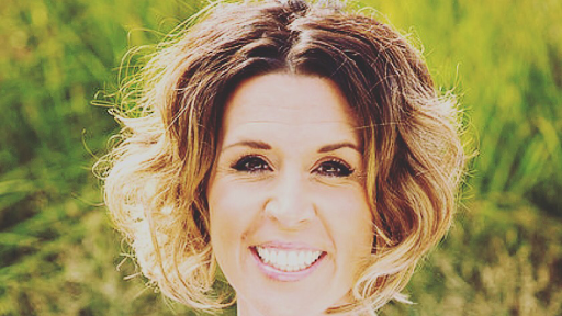 Farmers Insurance - Abby Sutton-Burger, 3841 Attucks Dr, Powell, OH 43065, Insurance Agency