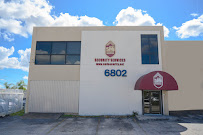 Security Management Innovations - Photo 3 - Car repair in Miami, FL, Miami