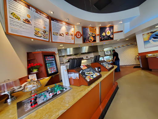 Shopping Mall «West Hollywood Gateway», reviews and photos, 7100 California Route 2, Los Angeles, CA 90046, USA