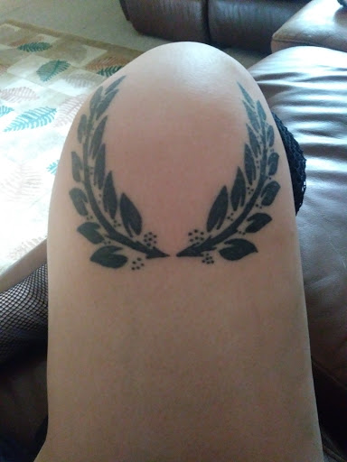 Tattoo Shop «Celebrity Tattoo», reviews and photos, 11730 W Colfax Ave, Lakewood, CO 80215, USA