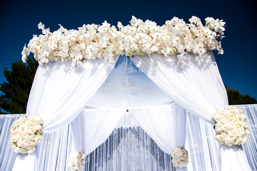 Wedding Planner «The Event Bar - Invitations, Wedding & Event Planner Los Angeles», reviews and photos, 18663 Ventura Blvd #120, Tarzana, CA 91356, USA