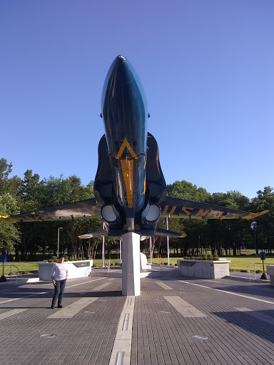 Park «Lee Victory Recreation Park», reviews and photos, 110 Sam Ridley Pkwy E, Smyrna, TN 37167, USA