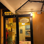 Photo n°1 de l'avis de Luca.e fait le 27/11/2021 à 20:46 sur le  La Bottega di Anna e Leo à Lucca