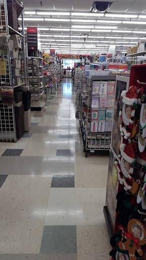 Craft Store «Michaels», reviews and photos, 9835 E Washington St, Indianapolis, IN 46229, USA