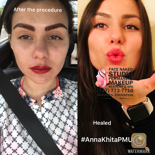 Explore native american indian tattoo ideas, creative tattoo ideas in Clearwater, available at FACE NAKED STUDIO, PERMANENT MAKEUP ACADEMY AND SPA