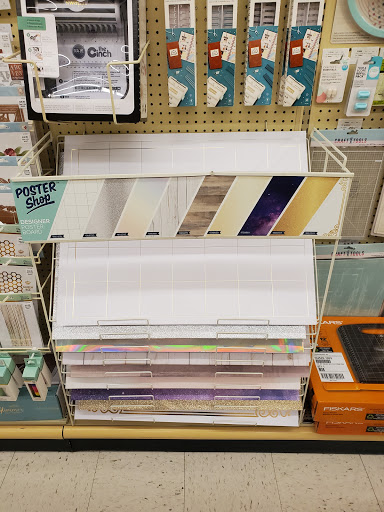 Craft Store «Hobby Lobby», reviews and photos, 4033 Veterans Memorial Pkwy, St Peters, MO 63376, USA