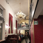 Photo n°7 de l'avis de agenzia.i fait le 03/10/2022 à 06:49 sur le  da Pino Trieste à Trieste