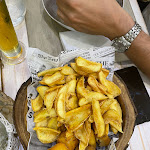 Photo n°21 de l'avis de Lucio. fait le 24/07/2022 à 11:14 sur le  Aria Nuova à Formia